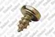 Vaillant-Blechschraube-3-5-x-6-5mm-490414
