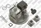 Vaillant-Gasarmatur-VKS-76-93-E-L-H-PB-RP-1-051039