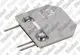 Vaillant-Leiterplatte-fuer-VC-110-240-VCW-180-240-130242