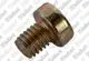 Vaillant-Zylinderschraube-M-5-x-6mm-105760