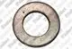 Vaillant-Scheibe-8-MM-070027