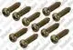 Vaillant-Schraube-10-St-VCW-180-280-182-282-184-244-185-245-0020107692