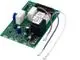 Stiebel-Eltron-El-Bgr-SHZ-LCD-Regelung-Ers-252993