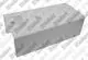 Vaillant-Mantel-kpl-MAG-24-1-2-XZ-IP-XI-P-XI-GXI-072981