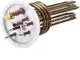 Stiebel-Eltron-Heizflansch-Set-Ers-6000W-230V-264144