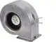 Stiebel-Eltron-Ersatzteil-Luefter-Bgr-Radial-Ers-293724