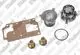Vaillant-Duesen-Umstellsatz-VC-106-L-H-202575