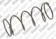 Vaillant-Feder-MAG-12-Membranteller-104320