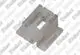 Vaillant-Rastbuchse-Seitenwaende-VK-4-6-E-VIH-VSC-C-E-225717