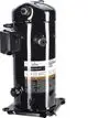 Stiebel-Eltron-Ersatzteil-Verdichter-ZF-15-WPL-33-Ers-254191
