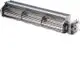 Stiebel-Eltron-Ersatzteil-Querstromluefter-QLK-45-360-169079