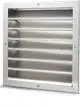 Stiebel-Eltron-Ersatzteil-Wetterschutzgitter-315-M19-296063