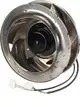Stiebel-Eltron-Ersatzteil-Luefter-R3G-310-AO-52-12-285177