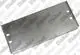 Vaillant-Deckel-Mitte-VK-21-6-XE-Ab-gassammler-209642