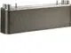 Stiebel-Eltron-Ersatzteil-Verdampfer-Edelst-WPF10-12-16-18-Ers-283882