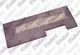 Vaillant-VA-Isolierung-VC-W-255-2-E-Frontblech-vo-u-hinten-0020078020