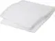 Stiebel-Eltron-Ersatzteil-Filtermatte-G3-280x595x20-268786