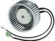 Stiebel-Eltron-Ersatzteil-Ventilator-R3G160-278546