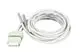 Danfoss-Digitales-Anschluss-Kabel-fuer-NovoConR-Energy-Universalfuehler-003Z8611