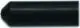 Danfoss-Devi-19-400142-Endabschluss-19400142