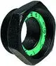Wilo-Passstueck-R-12-DN-25-G-1-1-2-messing-110788294