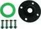 Wilo-Passstueck-RF-7-DN-25-G-1-1-2-PN6-10-Ausfuehrung-2-Werkstoff-GG-110628790