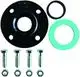 Wilo-Passstueck-RF-4-DN-32-G-2-PN-10-16-Ausfuehrung-1-Werkstoff-GG-110680791