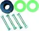 Wilo-Passstueck-F-30-DN-80-PN-10-16-Werkstoff-GG-110681991