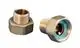 Wilo-Verschraubung-R-1-2-AG-x-15mm-fuer-Z-20-R-1-je-24-x-4-Satz-112047493