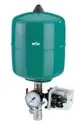 Wilo-Elektrisches-Zubehoer-Druckregelung-Druckschaltung-WVA-bis-6-bar-180492096