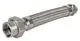 Wilo-Flexible-Anschlussleitung-Rp-11-2-R11-2-2012362