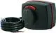 Wilo-Stellmotor-Safe-fuer-Mischer-2001937