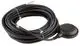 Wilo-Schwimmerschalter-WAO-65-10-m-Kabel-2006027