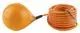 Wilo-Schwimmerschalter-MS1-Kabellaenge-10-m-2004593
