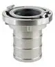 Wilo-Mechanisches-Zubehoer-Storz-Schlauchkupplung-DN-100-2004675