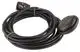 Wilo-Schwimmerschalter-WAEK-65-20-m-Kabel-2005517