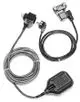 Wilo-Elekt-Zubehoer-fuer-Vorbehaelter-Automatikbausatz-R-1-2-20-m-Kabel-2005645