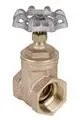 Wilo-Mechanisches-Zubehoer-Absperrschieber-DN-100-EN-GJL-250-2017163