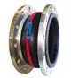 Wilo-Mechanisches-Zubehoer-Kompensator-DN-80-2017189