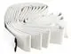Wilo-Mechanisches-Zubehoer-Laenge-3-m-2027641