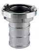 Wilo-Mechanisches-Zubehoer-Storz-Schlauchkupplung-90-mm-2017204