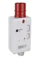 Wilo-Motorschutzstecker-8-0-11-5-A-Standard-2017214