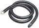 Wilo-Saug-Druckschlauch-R1-1-4-SE-10-0m-kpl-PN10-2025976