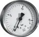 Wilo-Mechanisches-Zubehoer-Manometer-0-10-bar-2033535