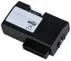Wilo-IF-Modul-BACnet-MS-TP-nachruestbares-Interface-IF-Modul-als-Steckmodul-2097811