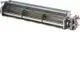 Stiebel-Eltron-Ersatzteil-Lueftermotor-Bgr-360-Ers-ab-2005-269315
