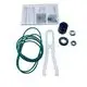 Wilo-mechanisches-Ersatzteil-Gleitringd-MG12-18-G60-Q1Q1X4GGS1Set-2064430