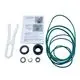 Wilo-mechanisches-Ersatzteil-Gleitringd-MG12-24-G60-Q1Q1X4GGS1Set-2064431