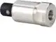 Stiebel-Eltron-Ersatzteil-Druckgeber-0-30bar-4-20mA-282923