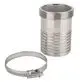Wilo-Mechanisches-Zubehoer-Schlauchtuelle-G-11-2-d-40-mm-2083109